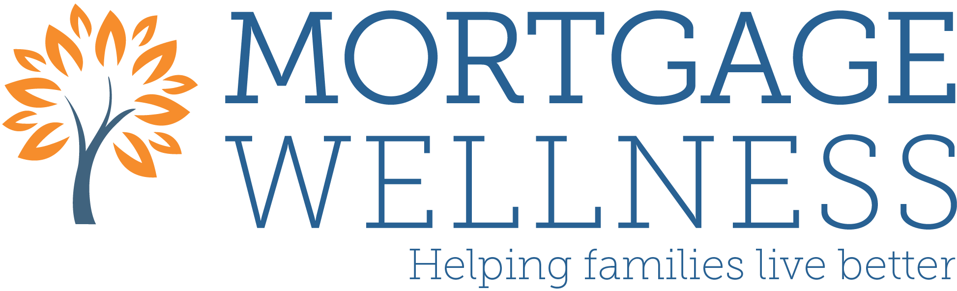 Mortgage Wellness